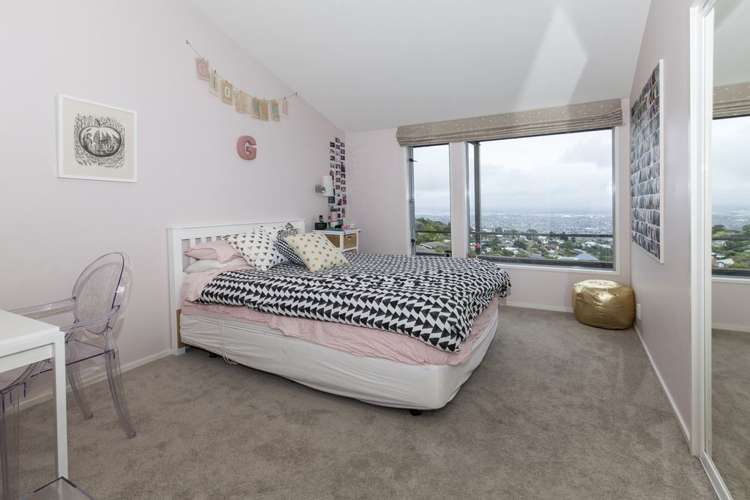 8 Allom Lane Cashmere_15