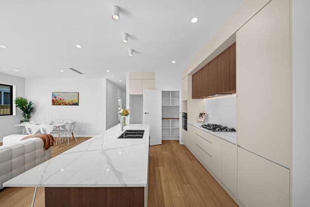 7 Pupu Crescent Papakura_2