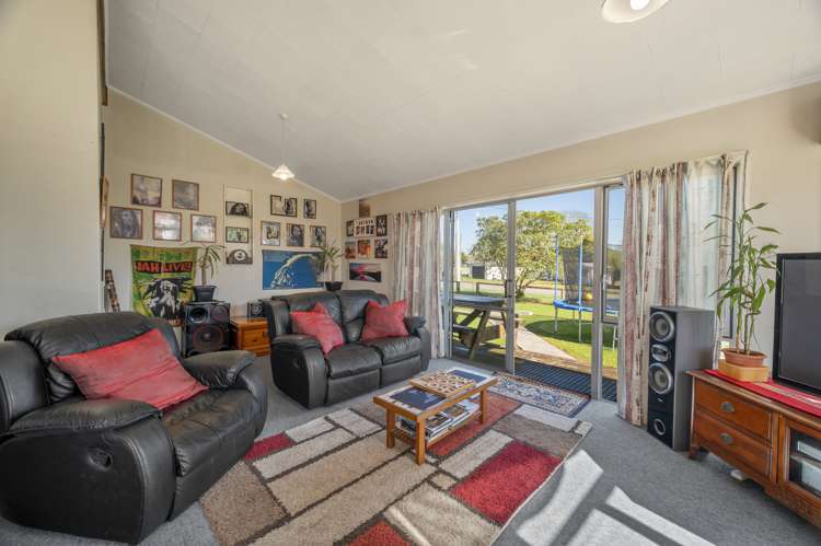 23 Massey Road Reporoa and Surrounds_5