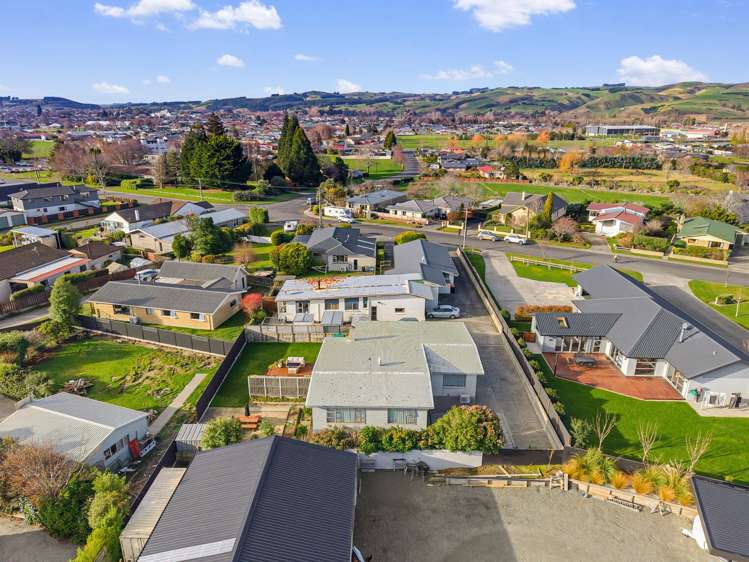 128 Kakapo Street Gore_21