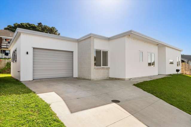 9 Queen Palms Road Te Puke_2