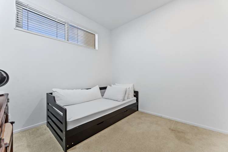 104/102 Pakuranga Road Pakuranga_9