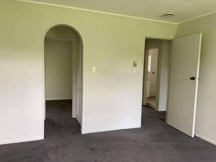 18A Kitchener Street Kaitaia_15