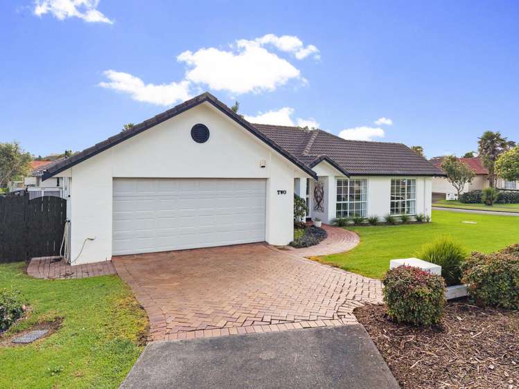 2 Palmcrest Grove Highland Park_1