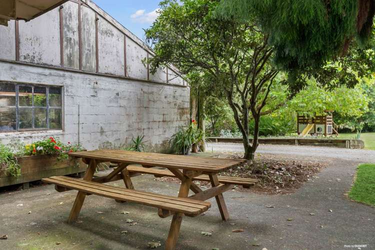 240 Jericho Road Pukekohe East_9