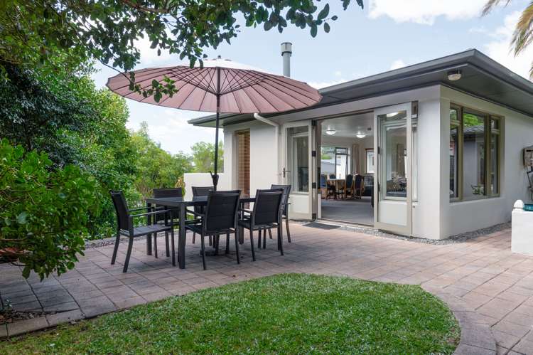 10 Golf Grove Saint Andrews_2