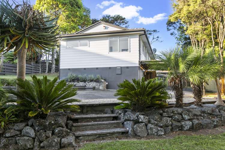 7 Stallard Place Glen Eden_17