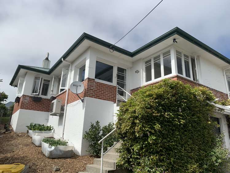 17 Oxford Street Balclutha_15