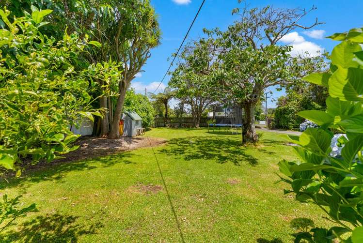 41 Cumming Street Okato_14