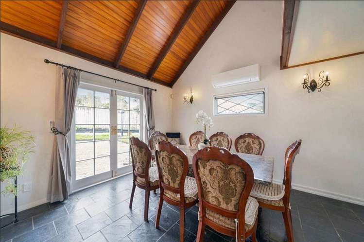 68 Kaurilands Road Titirangi_10