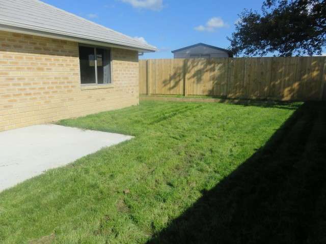 13A Sinead Court 1073_2