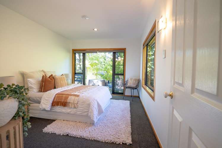 28A Zephyr Terrace Governors Bay_22