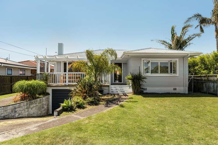 29 Macville Road Mt Maunganui_5