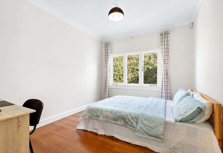 155 Campbell Road One Tree Hill_10