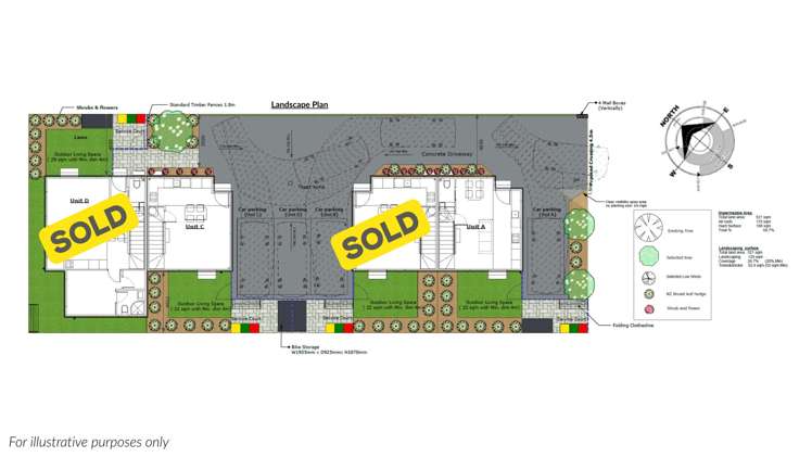 117C Edinburgh Street Spreydon_12