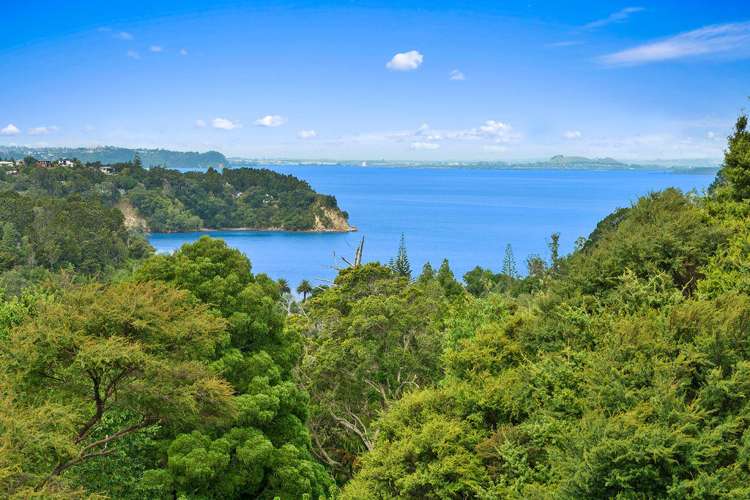 96 Victory Road Laingholm_18