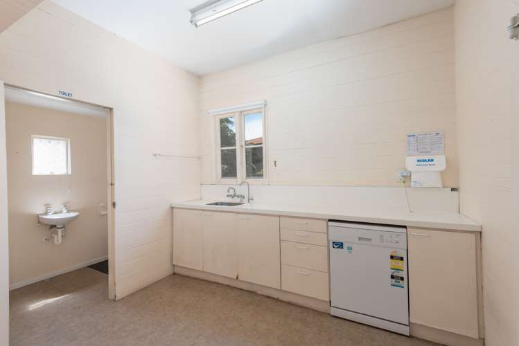 165 Bealey Avenue Christchurch Central_10