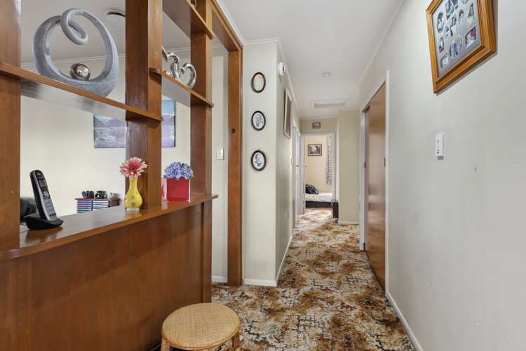 17 Ngatuku Place Tokoroa_12