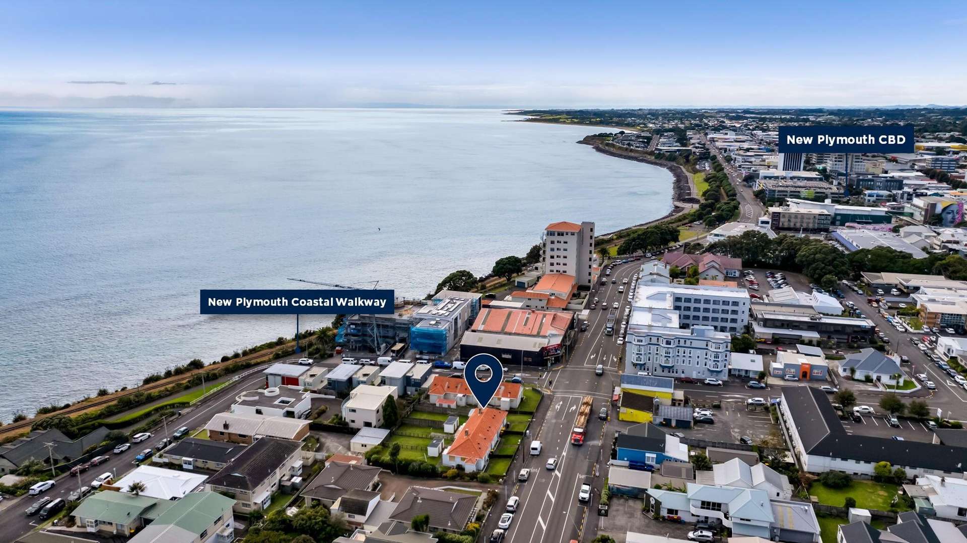 6-8A Dawson Street and 144-150 St Aubyn Street New Plymouth_0