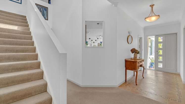 35 Queen Street Rangiora_23