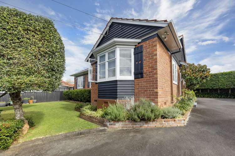4 Tansley Avenue Epsom_18