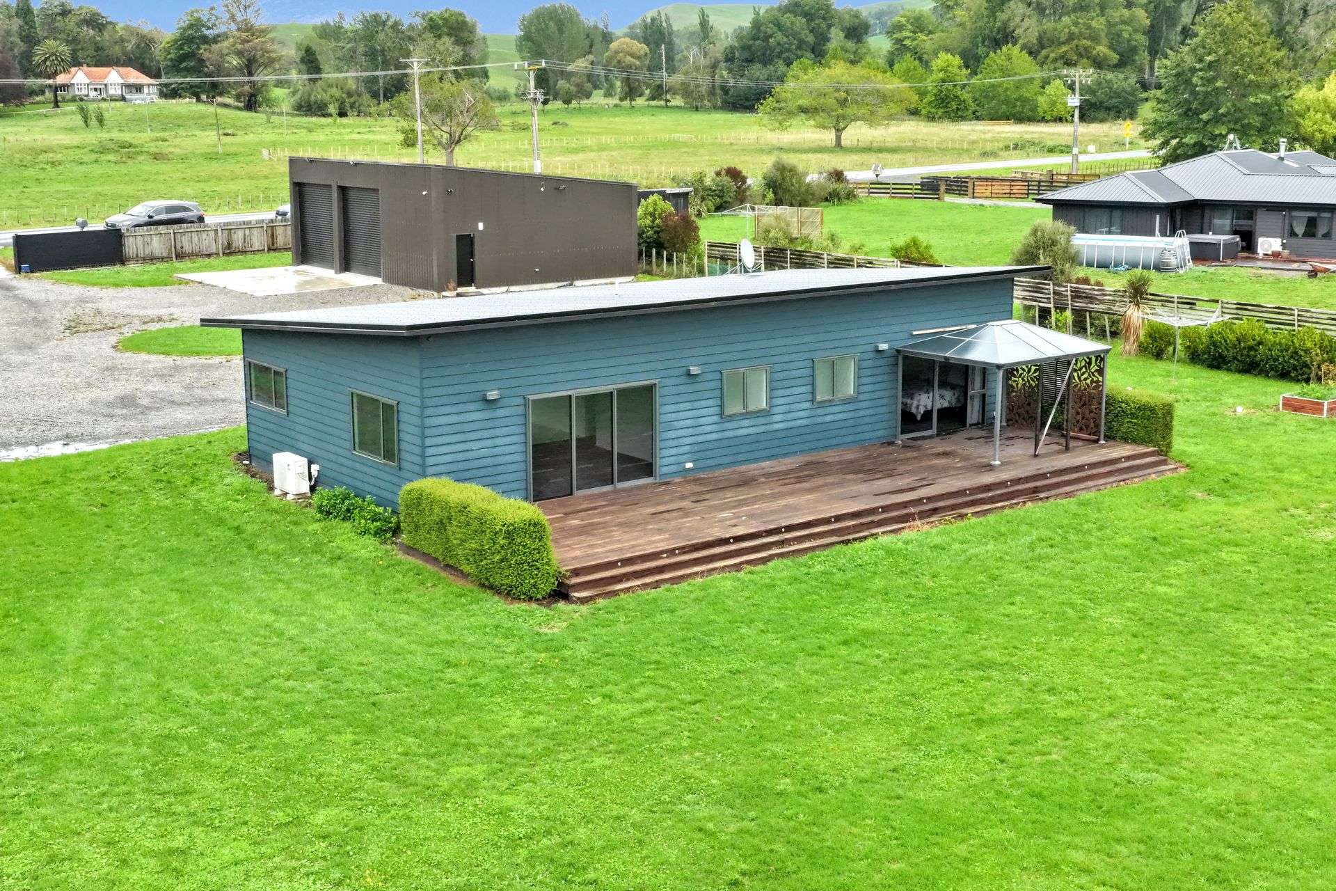 50 Pukeora Scenic Road Waipukurau_0