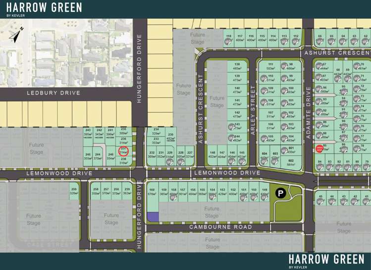 92 Hungerford Drive_7