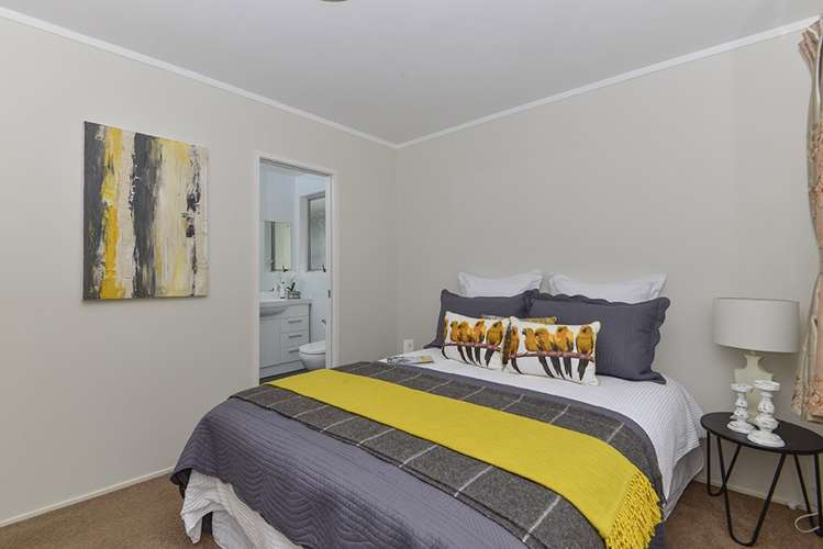 9 Tangelo Place Bucklands Beach_12