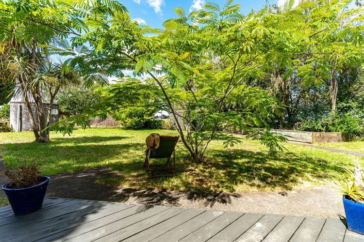 61 Hilton Road Carterton_11