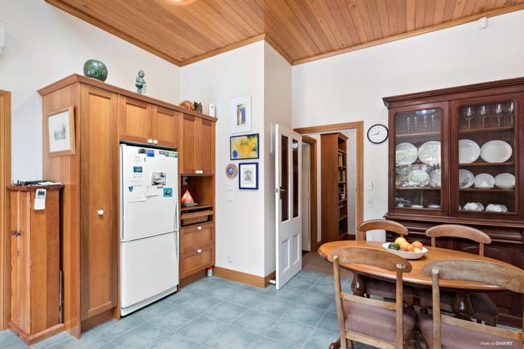 10 Spring Street Devonport_11