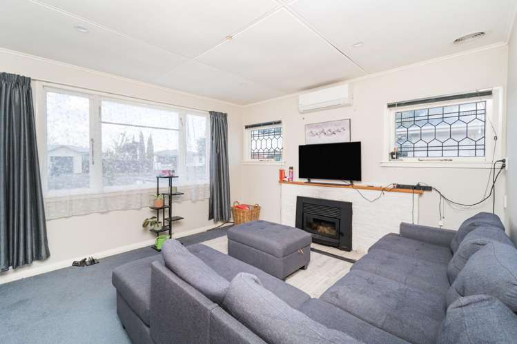 55 McGregor Street Milson_11