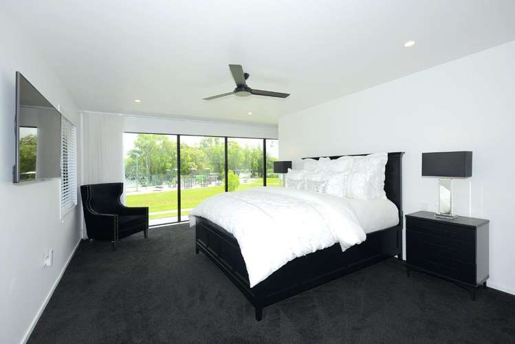 56 Beachvale Drive Kaiapoi_18