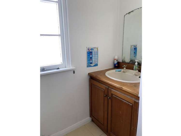 33 South Road Kaitaia_9