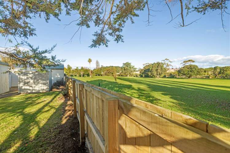 312 Kahutia Street Gisborne Central_15