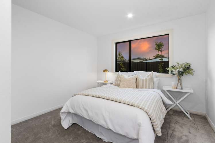 5 Baretta Street Somerfield_19