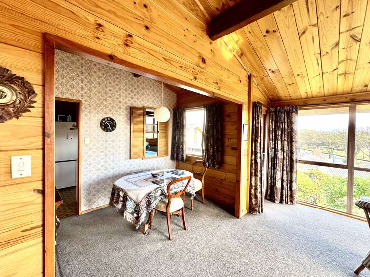 22a Till Street Oamaru_5