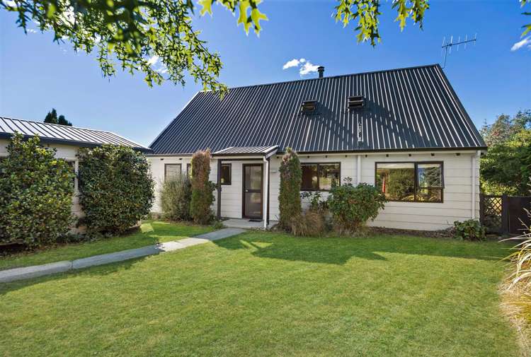144 Aubrey Road Wanaka_18