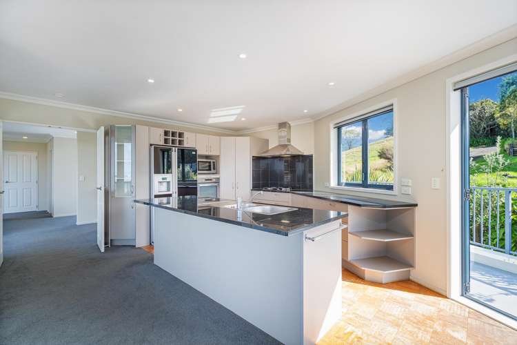 61 Wharekaho Road, Wharekaho Beach Whitianga_10