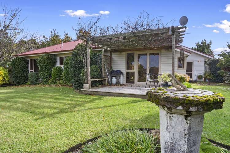 24a Clarke Street Waihi_12