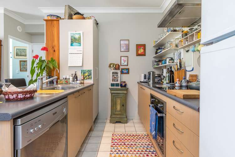 115/3 Morningside Drive Morningside_10