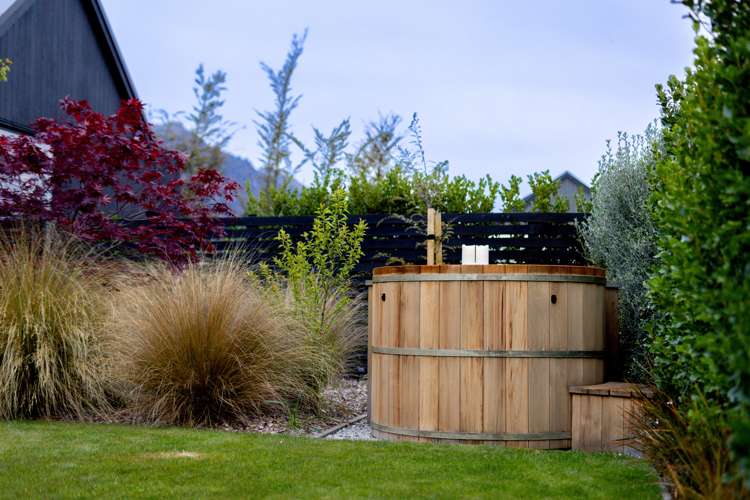 2 Fife Court Jacks Point_15