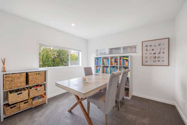 30d Becroft Drive Forrest Hill_2