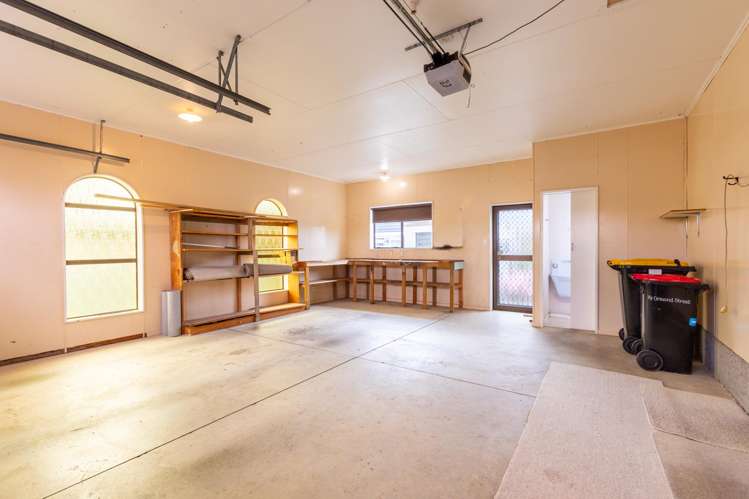 74 Ormond Street Woodville_21