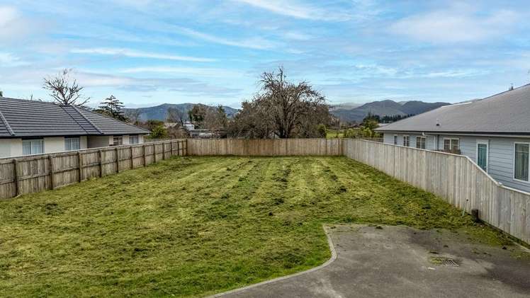 54C Costley Street_0