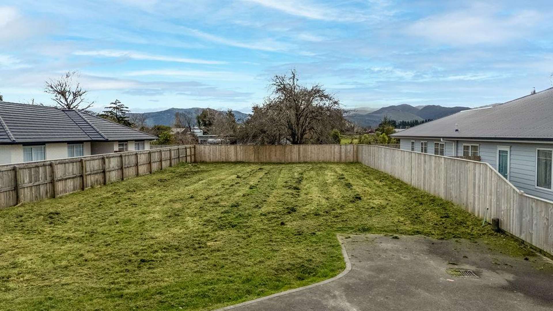 54C Costley Street Carterton_0