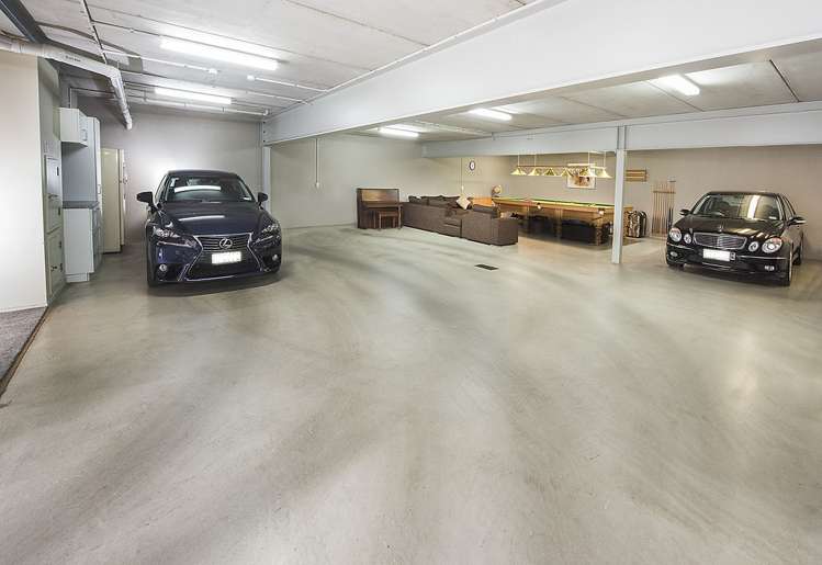 575b Riddell Road Glendowie_19