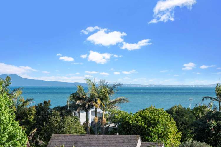 9 McKenzie Avenue Arkles Bay_24