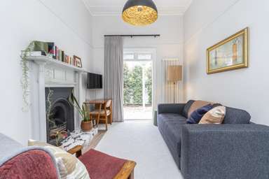 5 Evelyn Street_4