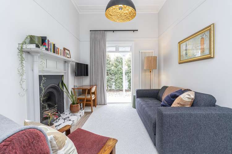 5 Evelyn Street Eden Terrace_4
