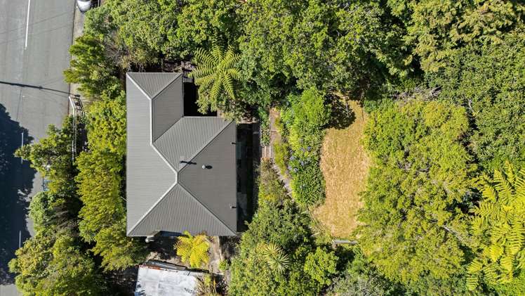 152 Helston Road Paparangi_7